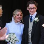 getty_elliegouldingwedding_071520