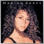 m_mariahcareydebut_061220