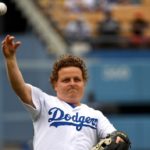 getty_patrick_renna_07152020