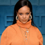 getty_rihanna_071520