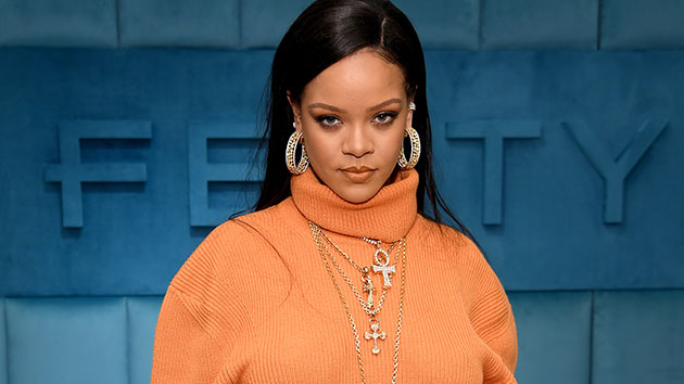 getty_rihanna_071520