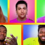 m_pentatonixbreakmyheart_071520