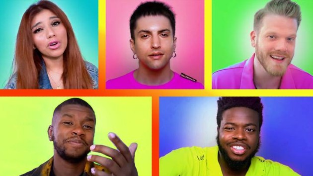 m_pentatonixbreakmyheart_071520