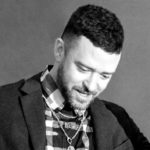 getty_justin_timberlake_07152020