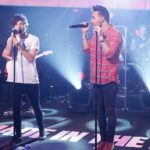 m_onedirection_071520