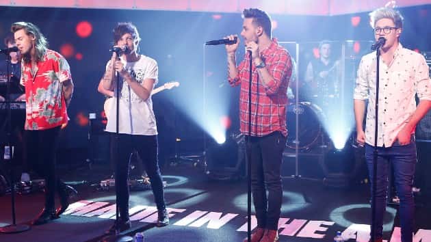 m_onedirection_071520