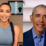 e_kimkardashian_barackobama_071620