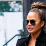 getty_chrissy_tiegen_07162020