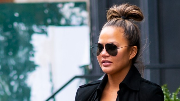 getty_chrissy_tiegen_07162020