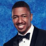 e_nick_cannon_07162020