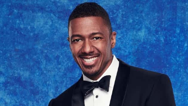 e_nick_cannon_07162020