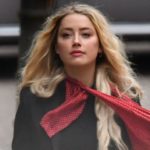 getty_amber_heard_07162020