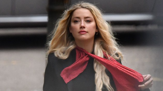 getty_amber_heard_07162020