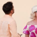 getty_katy20and20orlando20looking_071620