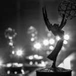 getty_emmys_07162020