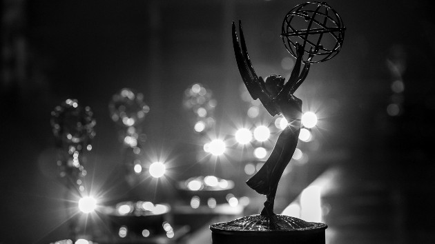 getty_emmys_07162020