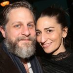 getty_sarabareillesjoetippett_071620