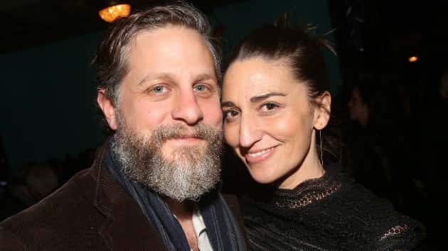 getty_sarabareillesjoetippett_071620