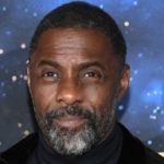 getty_idris_elba_07162020