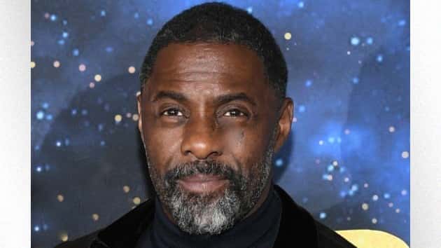 getty_idris_elba_07162020