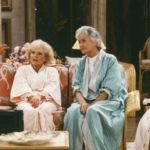 getty_golden_girls_07162020