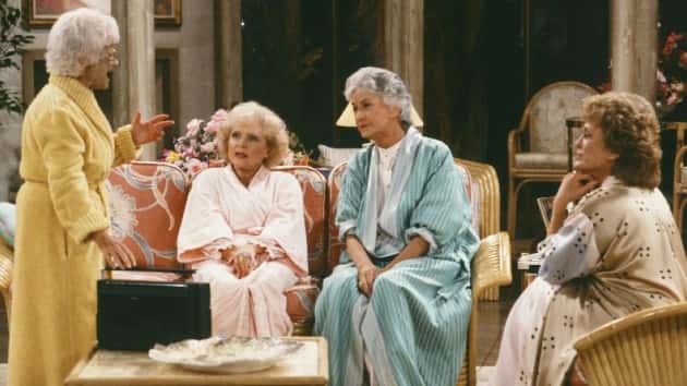 getty_golden_girls_07162020