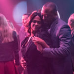 e_fatalaffair_071520