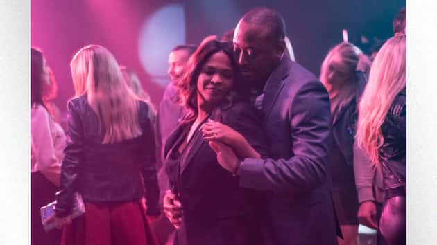 e_fatalaffair_071520