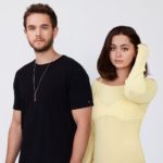 m_zeddjasmine_071620