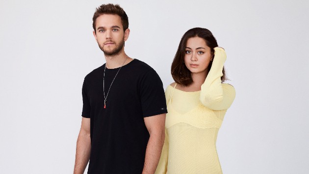 m_zeddjasmine_071620