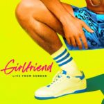 m_charlieputh_071620