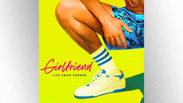 m_charlieputh_071620