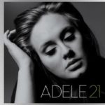 m_adele21_071620