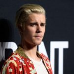 getty_justinbieber_071620