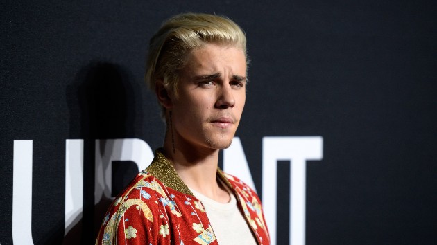 getty_justinbieber_071620