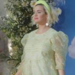 m_katyperrygma_071620