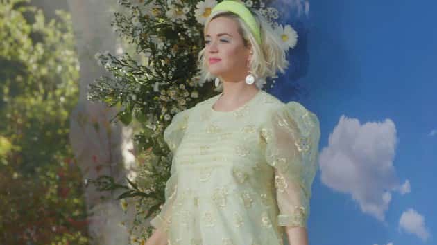 m_katyperrygma_071620