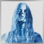 m_elliegouldingbrightestblue_052720-3