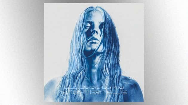 m_elliegouldingbrightestblue_052720-3