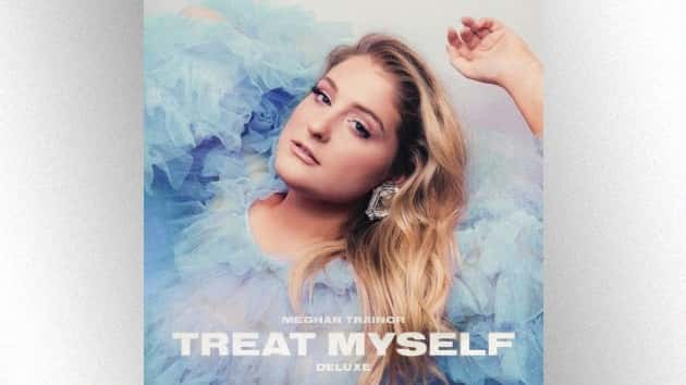 m_meghantrainor_071020-2