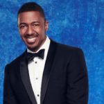 e_nickcannon_071520-2