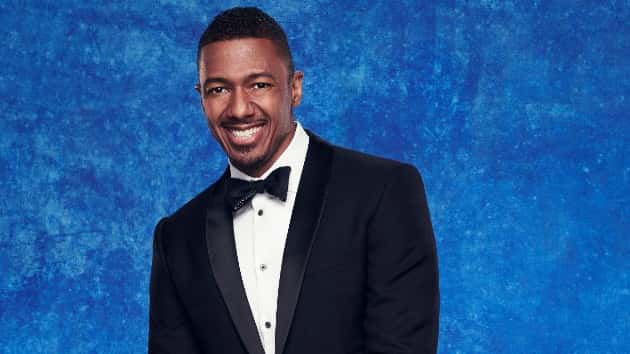 e_nickcannon_071520-2