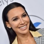 getty_7920_nayarivera