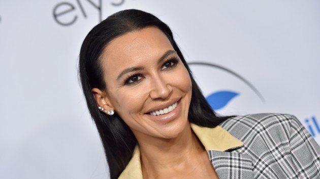 getty_7920_nayarivera