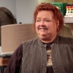 e_conchata_ferrell_07172020