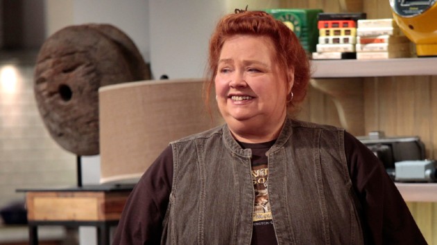 e_conchata_ferrell_07172020