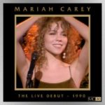 m_mariahcareylivedebut_071720201