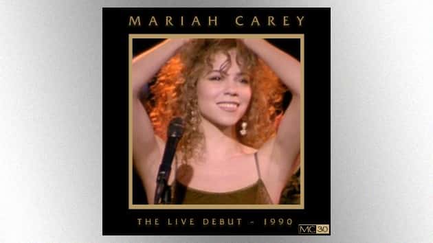 m_mariahcareylivedebut_071720201