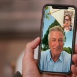 e_30_rock_special_07172020