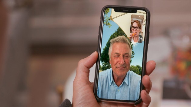 e_30_rock_special_07172020